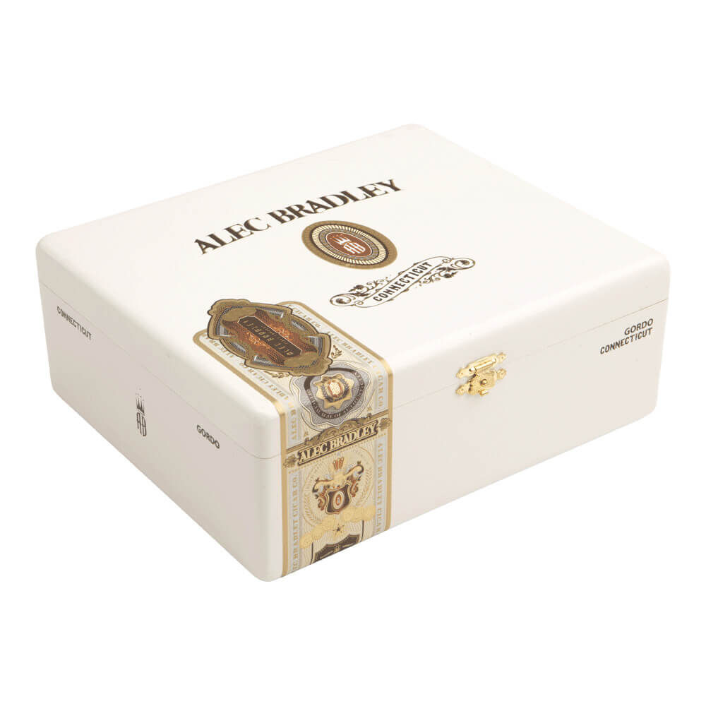 View product media ABCTG Gordo, , jrcigars 3